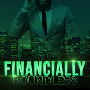 Financially Boundless