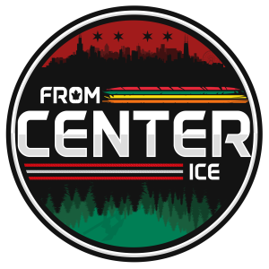 User Podcast Logo