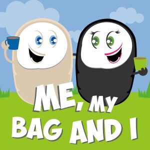 Me, My Bag and I