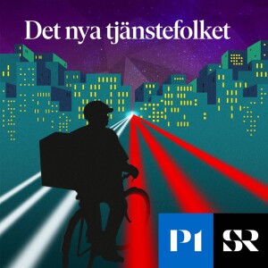 User Podcast Logo