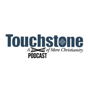 Touchstone Magazine