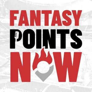 Fantasy Points Classic Feed