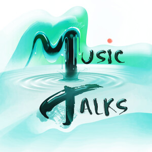 User Podcast Logo