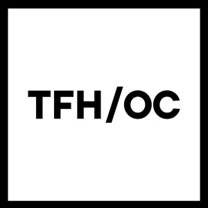 TFH/OC's podcast