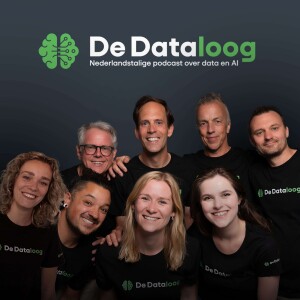 User Podcast Logo