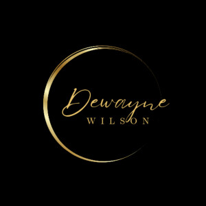 Dewayne Wilson