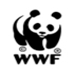 WWF - Conservation news: Rivers, Lakes & Wetlands