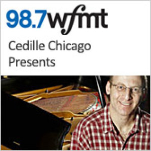 Episode Logo
