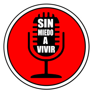 Sin Miedo a Vivir