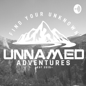 Unnamed Adventures