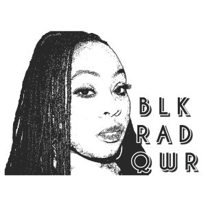 Black Radical Queer