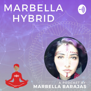 Marbella Hybrid