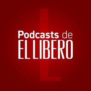 User Podcast Logo