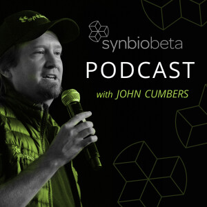 Does eating animals cause pandemics? - with Ryan Bethencourt of Wild Earth