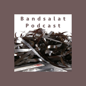 Bandsalat Podcast