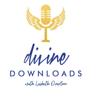 Divine Downloads