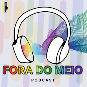 User Podcast Logo
