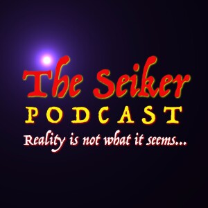 User Podcast Logo