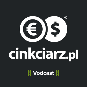 Cinkciarz.pl - VODcast