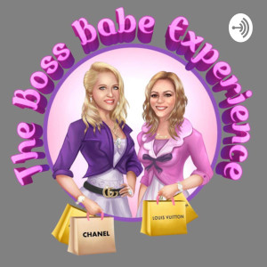 User Podcast Logo
