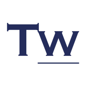 User Podcast Logo