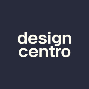Design Centro