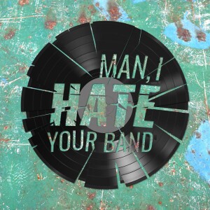 Episode Logo