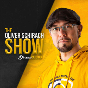 The Oliver Schirach Show