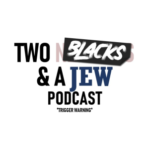 User Podcast Logo