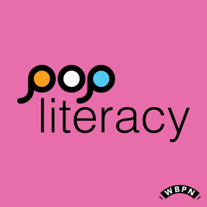 Pop Literacy