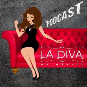 User Podcast Logo