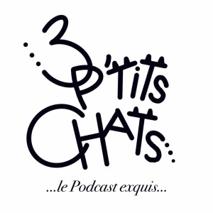 User Podcast Logo