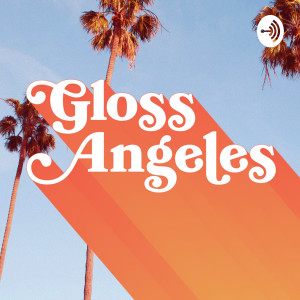 Episode Logo