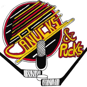 Canucks & Pucks Podcast