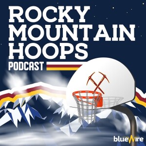 User Podcast Logo