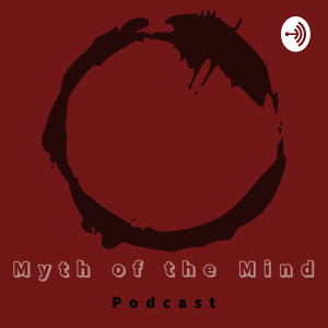 Myth Of The Mind