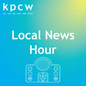 Local News Hour