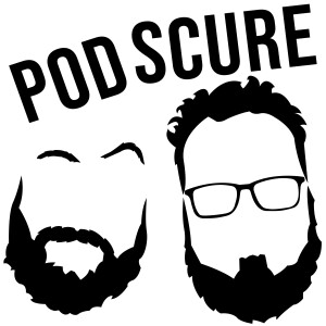 PodScure