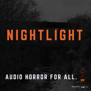 Episode Logo