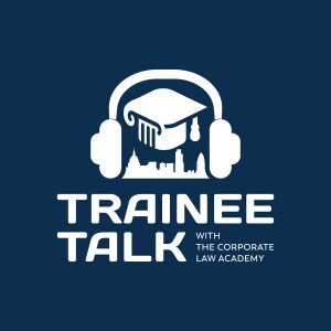 User Podcast Logo