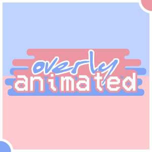 User Podcast Logo