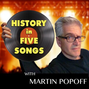 Episode Logo