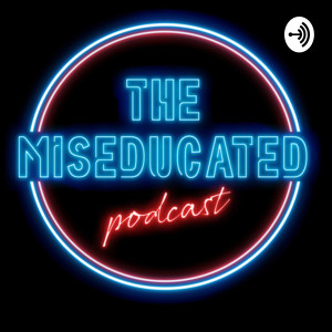 User Podcast Logo