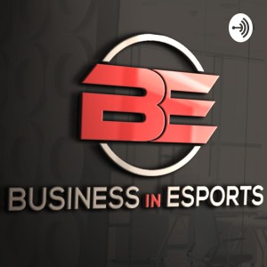 Business In Esports