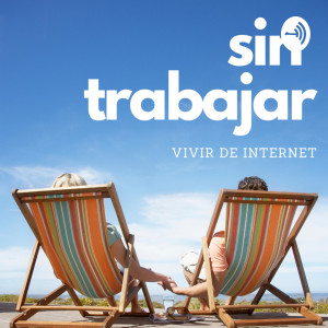 Sin Trabajar