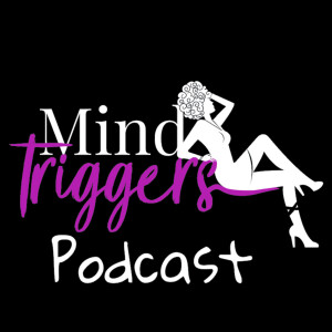 User Podcast Logo