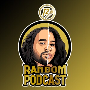 User Podcast Logo