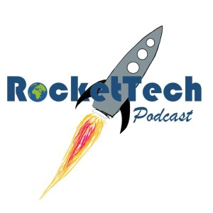 User Podcast Logo