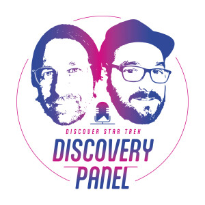 User Podcast Logo