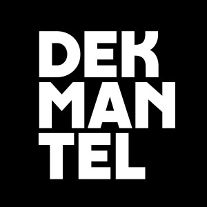 Dekmantel Podcast